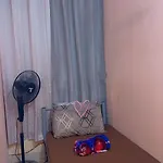 For Single Only